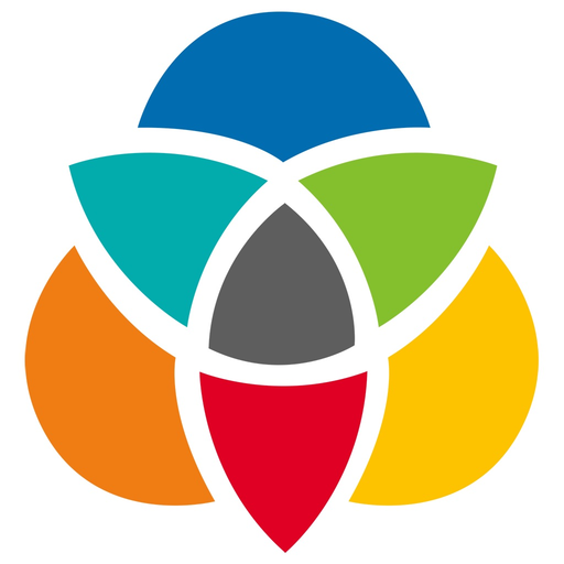 Kelowna Now app icon
