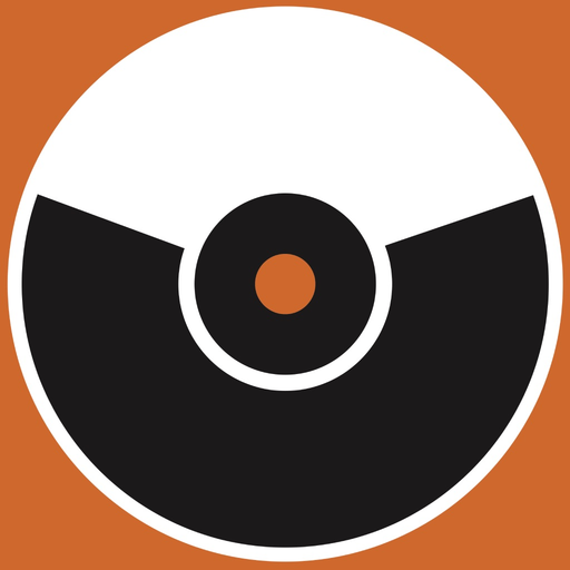 JazzRadio Berlin app icon