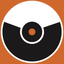 JazzRadio Berlin icon