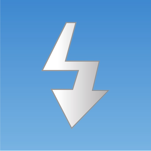 KeyLight PRO app icon