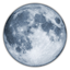 Deluxe Moon Pro icon