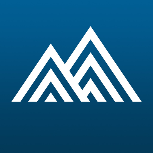 Whistler app icon