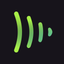FM957 icon