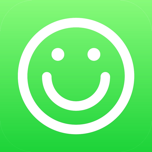 StickerX for WhatsApp & Maker app icon