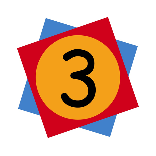 UMaxIt app icon