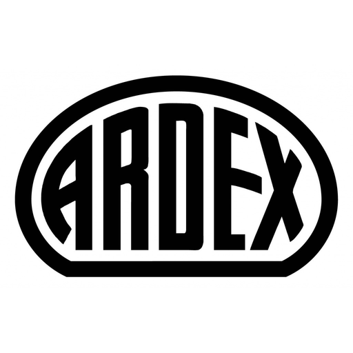 ARDEX Australia App app icon