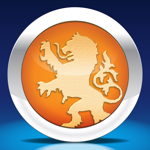 Dutch by Nemo app icon