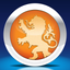 Dutch by Nemo icon