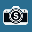 Bizify.me icon