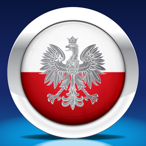 Polish by Nemo app icon