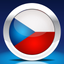 Czech by Nemo icon