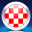 Croatian by Nemo icon