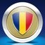 Romanian by Nemo icon