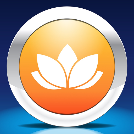 Hindi by Nemo app icon