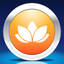 Hindi by Nemo icon