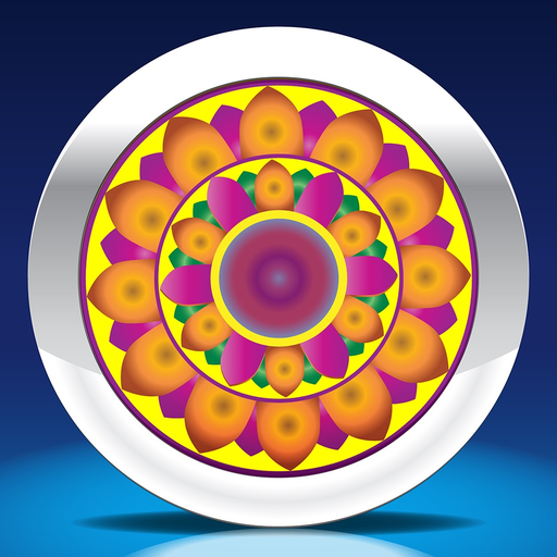 Tamil by Nemo app icon