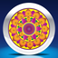 Tamil by Nemo icon
