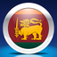 Sinhala by Nemo icon