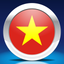 Vietnamese by Nemo icon