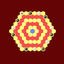 Queen Guard icon