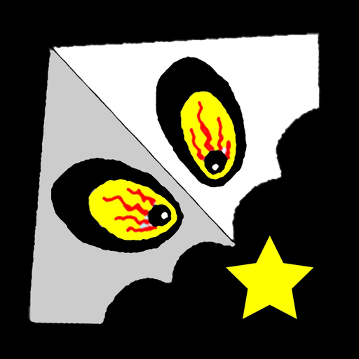 Try Again? app icon