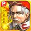 Dragon Era - Slots Card RPG icon