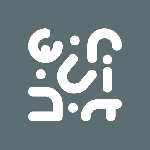 Kauppakeskus Veturi app icon