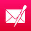 Letter Opener - Winmail Viewer icon