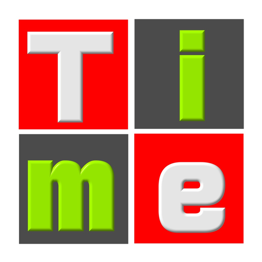 Workload FP app icon