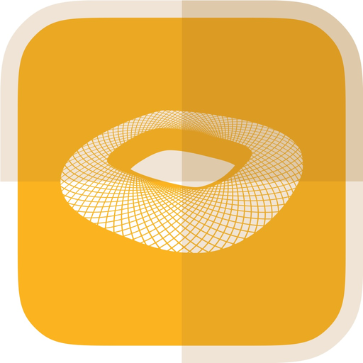 Sportnachrichten & Ergebnisse app icon