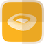 Sportnachrichten & Ergebnisse icon
