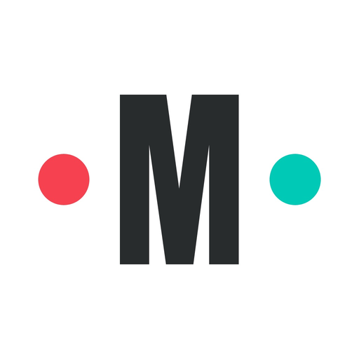 Foot Reader : mercato Football app icon