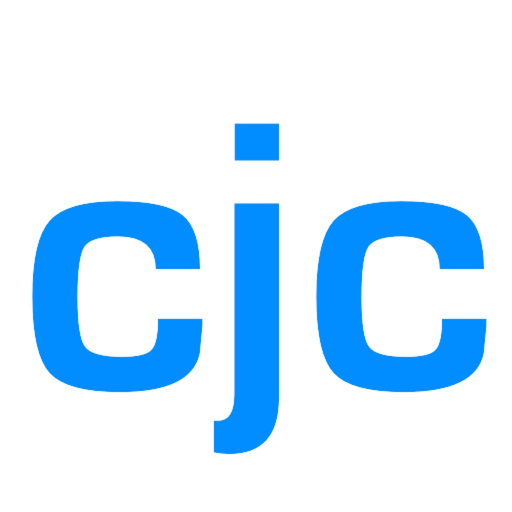 Corrupt JPEG Checker app icon