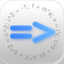 Calca icon