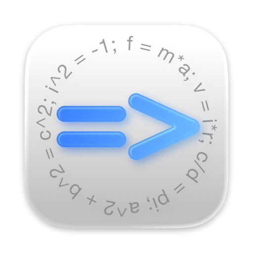 Calca app icon
