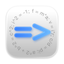 Calca icon