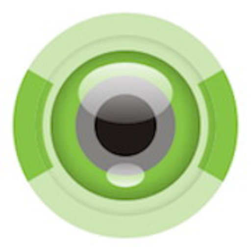 U-life app icon