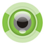 U-life icon