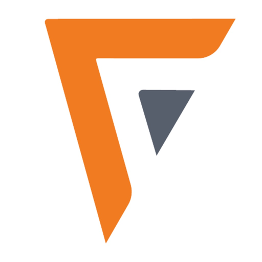 FieldEZ app icon