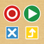 KOMA KOMA for iPad icon