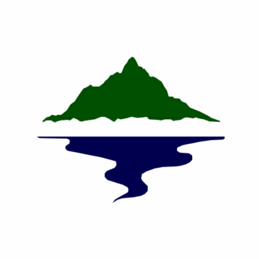 Smith Hartvigsen Water Law app icon