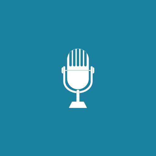 BroadSoft Recorder app icon