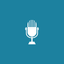 BroadSoft Recorder icon