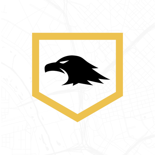 EAGLERIDER Motorcycle Rentals app icon