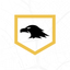 EAGLERIDER Motorcycle Rentals icon