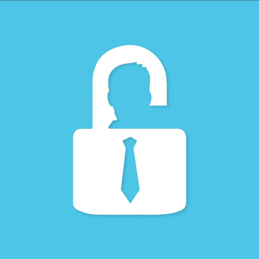 Customer Keeper app icon