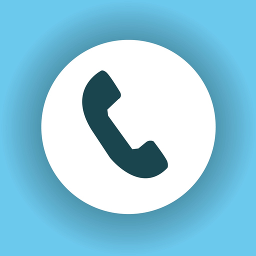 MobiCalls Cheap calls app icon