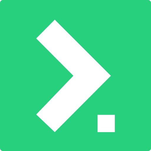 Zambion app icon