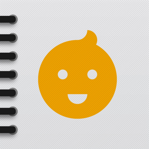 KinderClose Profesor app icon