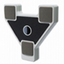 PuttLab icon